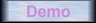 I miei Demo